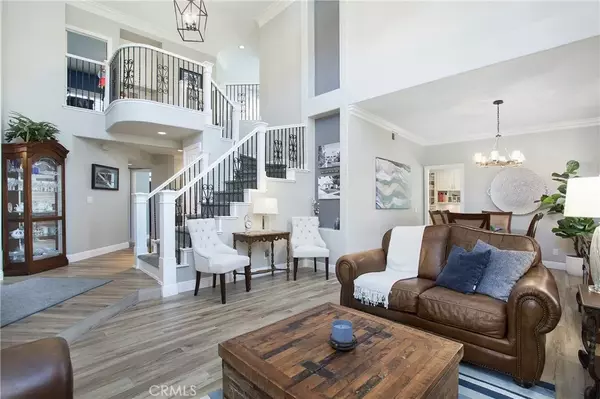 Rancho Santa Margarita, CA 92679,21876 Delicia Drive