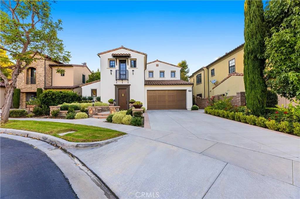 22 Wildland, Irvine, CA 92603
