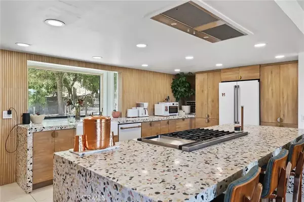 Ortega Mountain, CA 92562,38500 Carrillo Road