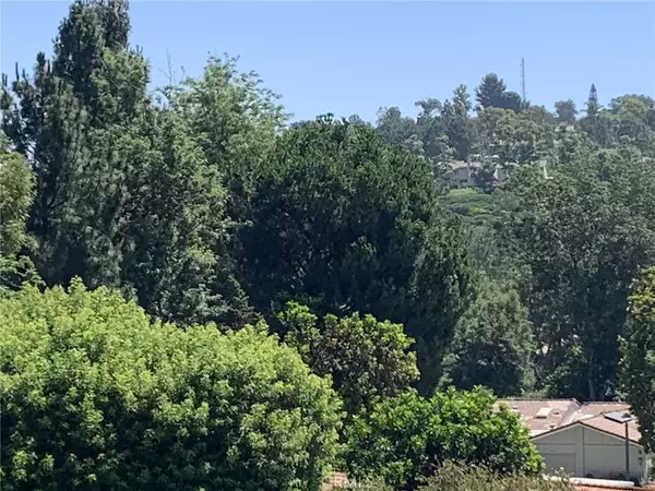 Laguna Woods, CA 92637,3271 San Amadeo #P