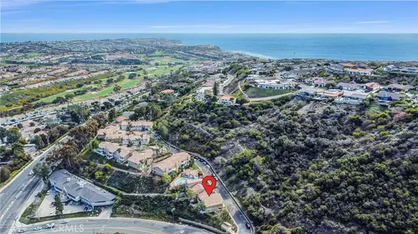 Dana Point, CA 92629,23351 Highcrest Road