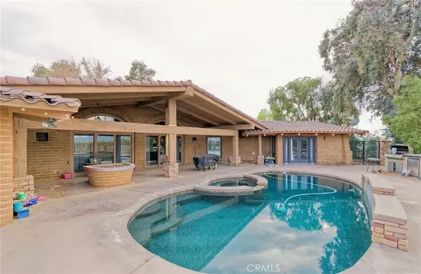 Blythe, CA 92225,11520 W Riverside Drive