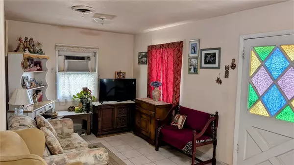 Blythe, CA 92225,725 W Chanslor Way