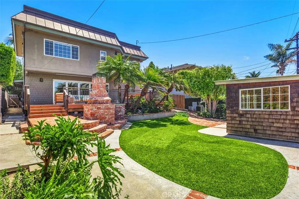 26925 Calle Dolores, Dana Point, CA 92624