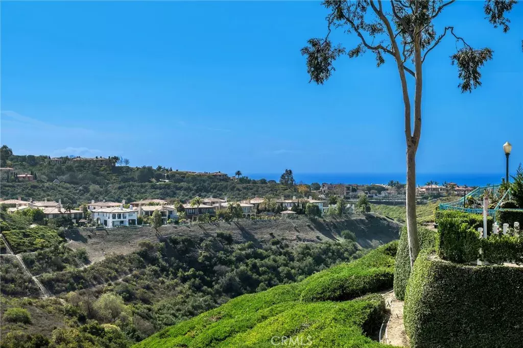 Newport Coast, CA 92657,80 Chandon
