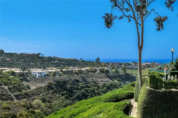 80 Chandon, Newport Coast, CA 92657