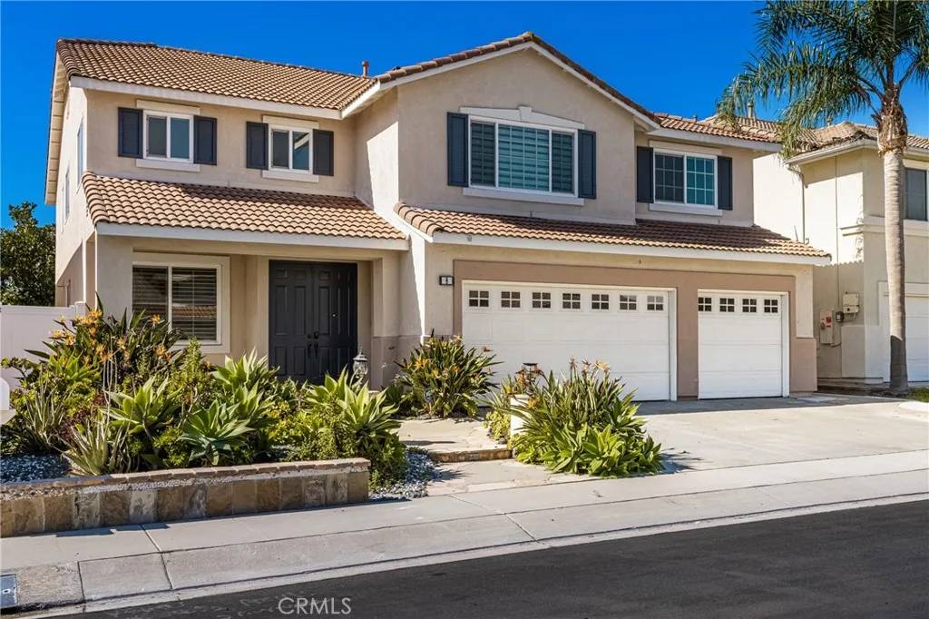 8 Tioga Place,  Irvine,  CA 92602