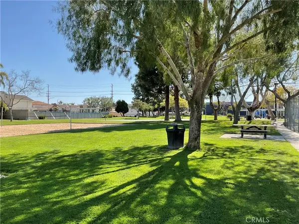 Fountain Valley, CA 92708,18389 Mount Cherie