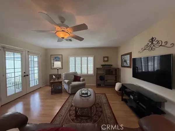 Irvine, CA 92660,5200 Irvine Boulevard #157