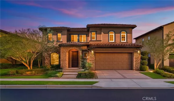 Aliso Viejo, CA 92656,21 Alisal Court