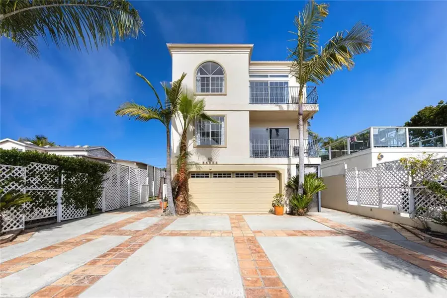 34652 Via Catalina, Dana Point, CA 92624