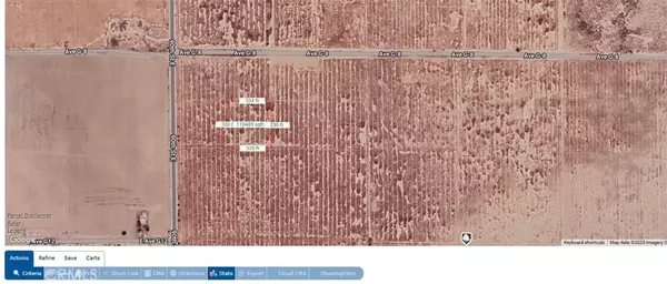 Lancaster, CA 93535,0 E Avenue G-10