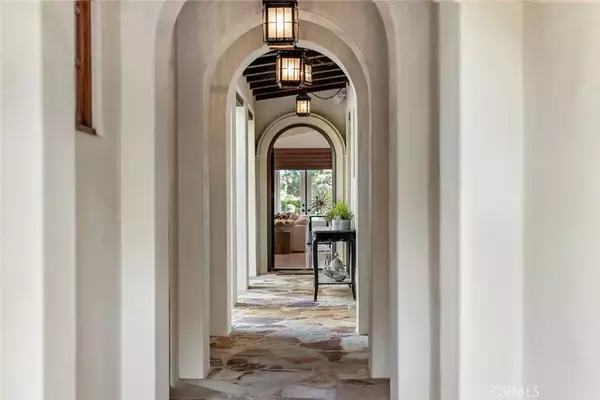 Newport Coast, CA 92657,2 Meridian