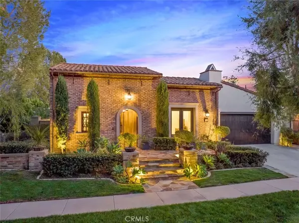 2 Meridian,  Newport Coast,  CA 92657