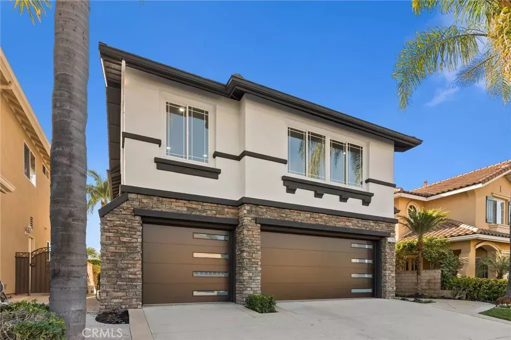 Laguna Niguel, CA 92677,27975 Loretha Lane