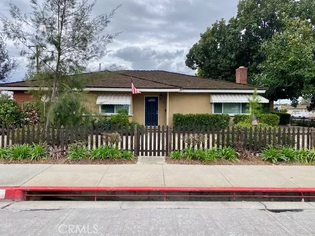 West Covina, CA 91790,1004 E Cameron Avenue