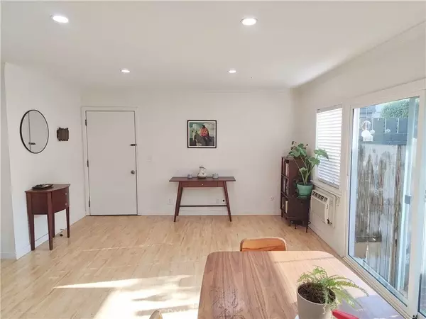 Culver City, CA 90230,5001 Stoney Creek Road #356