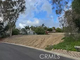 Chino Hills, CA 91709,16261 Oak Tree Crossing