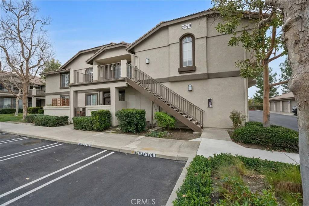 219 Chaumont Circle,  Lake Forest,  CA 92610