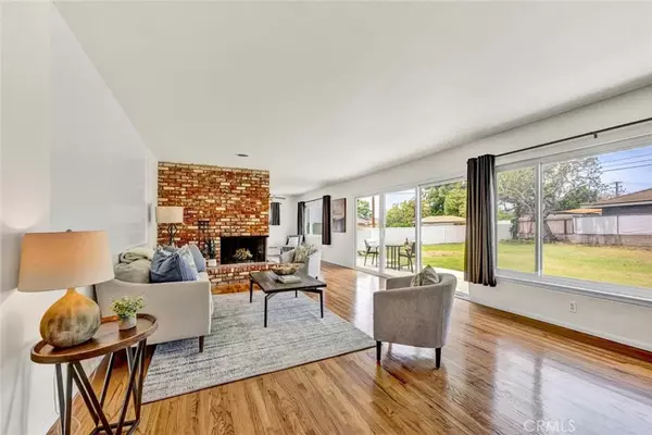 Santa Ana, CA 92705,12431 Eveningside Drive