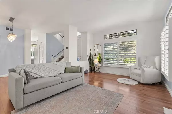 Laguna Niguel, CA 92677,28227 Paseo El Siena #41