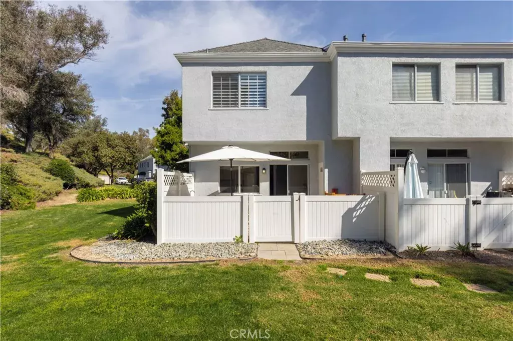 Laguna Niguel, CA 92677,28227 Paseo El Siena #41