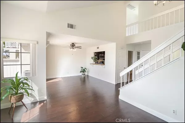 Lake Forest, CA 92630,21061 Jenner