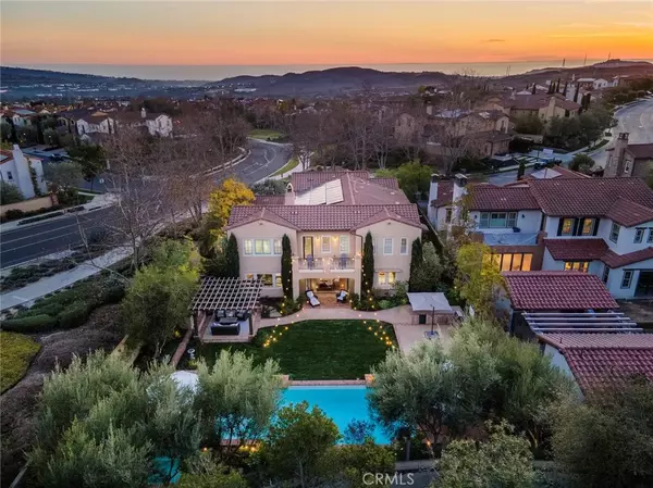 31 Via Alcamo,  San Clemente,  CA 92673
