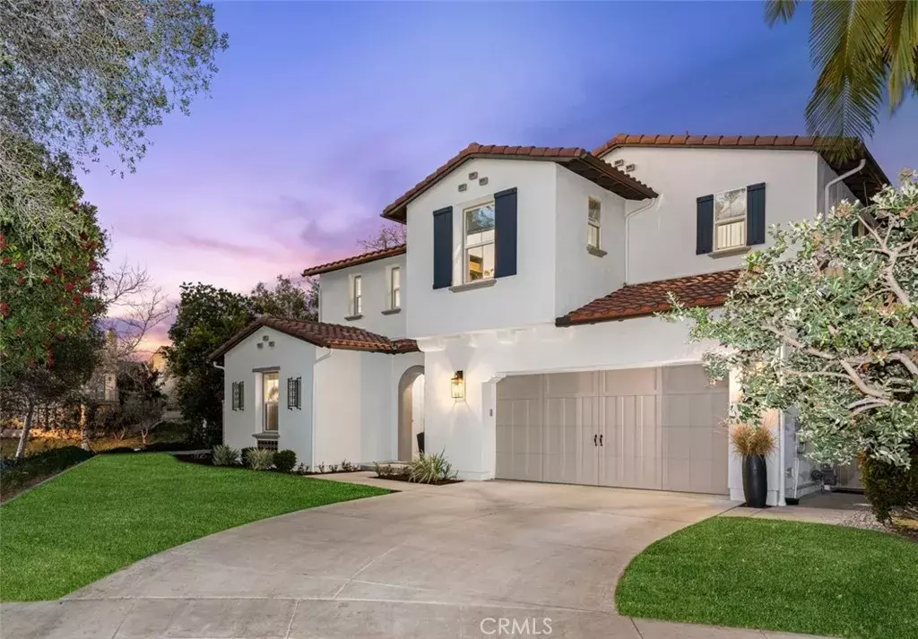 San Clemente, CA 92673,11 Via Buen Corazon