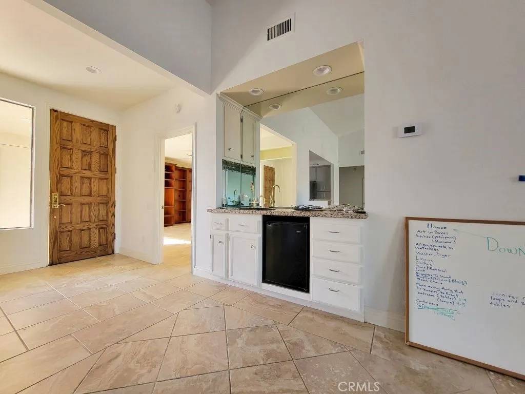 Rancho Mirage, CA 92270,10112 Lakeview Drive