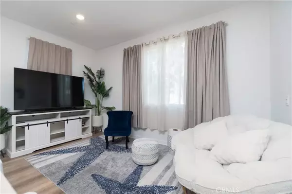 Huntington Beach, CA 92647,17941 Olivia Lane