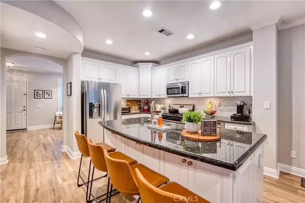 Rancho Santa Margarita, CA 92688,34 Tradition Lane