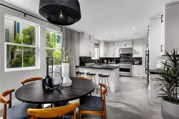 Placentia, CA 92870,718 Olivier Drive