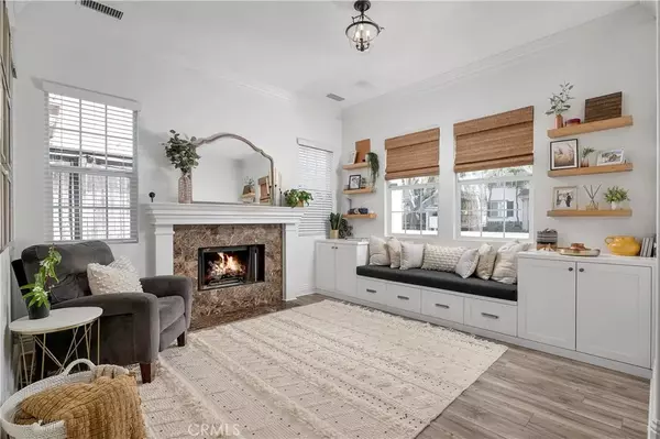 Ladera Ranch, CA 92694,23 Half Moon Trail