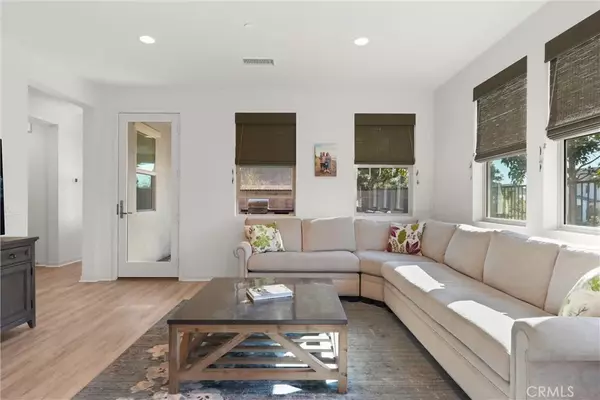 Rancho Mission Viejo, CA 92694,75 Alienta Lane
