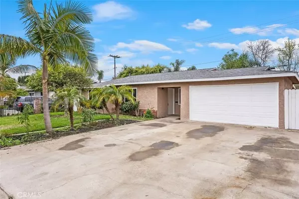 Santa Ana, CA 92704,1214 S Marine Street