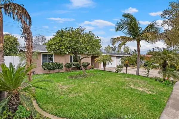 Santa Ana, CA 92704,1214 S Marine Street