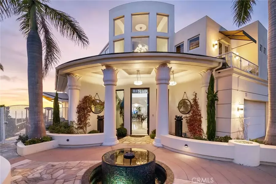 44 Calle Ameno, San Clemente, CA 92672