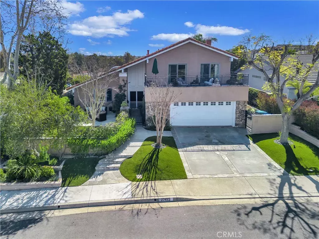 Mission Viejo, CA 92691,27482 Fresca