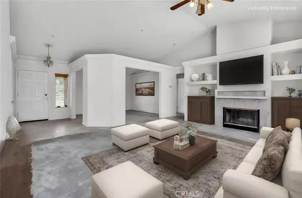 Ramona, CA 92065,23164 Vista Ramona Road