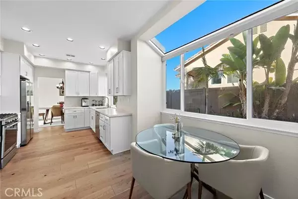 Aliso Viejo, CA 92656,2 Windstar