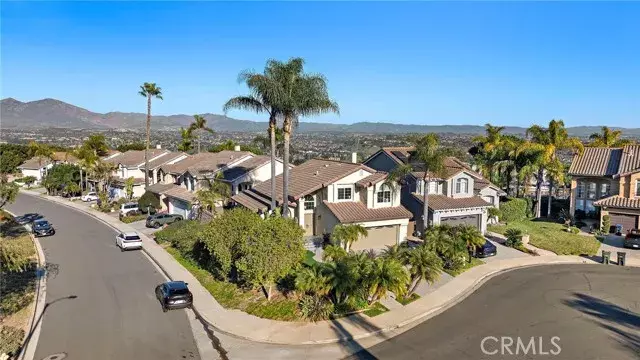 Aliso Viejo, CA 92656,2 Windstar