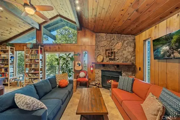 Crestline, CA 92325,24655 Altdorf Drive