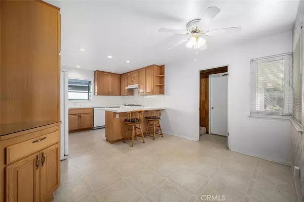 Fountain Valley, CA 92708,16763 Daisy Avenue