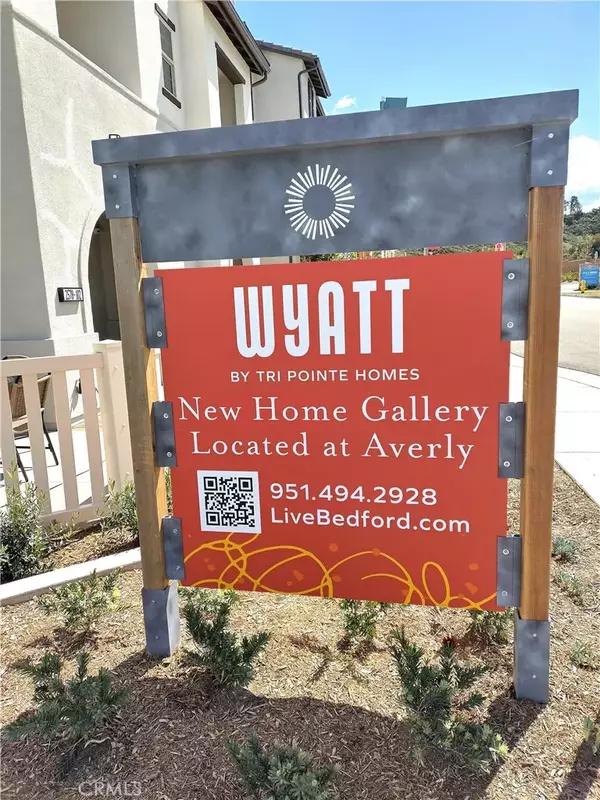 Corona, CA 92883,2601 Sprout Lane