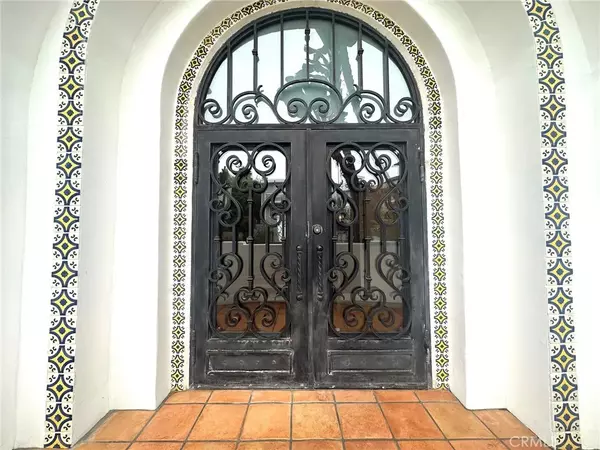 San Clemente, CA 92672,412 Arenoso Lane