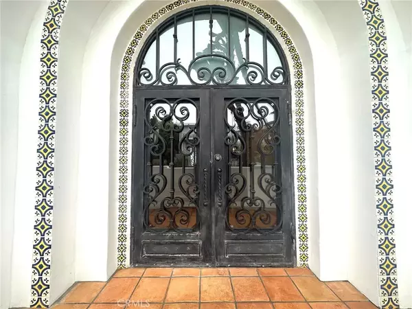 San Clemente, CA 92672,412 Arenoso Lane