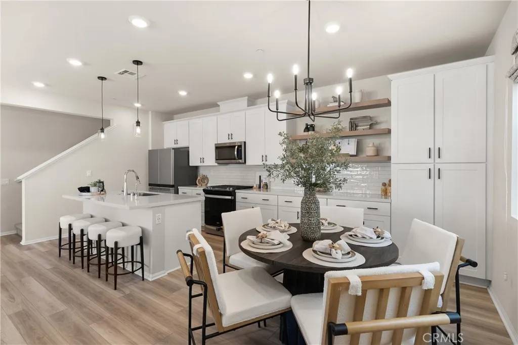Rancho Mission Viejo, CA 92694,1142 Brush Creek