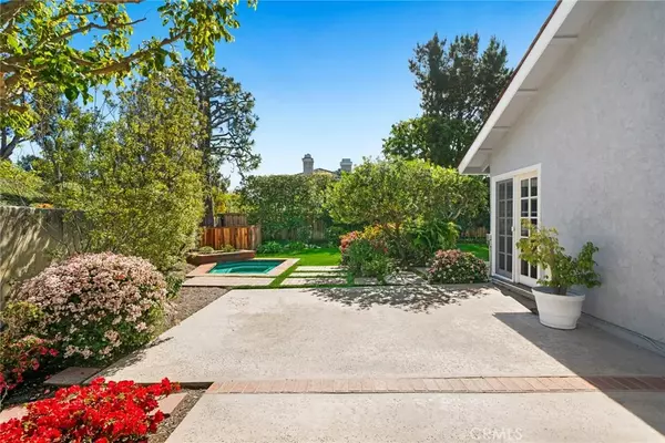 Newport Beach, CA 92660,1987 Port Dunleigh Cir.