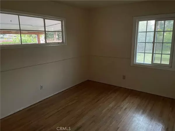 Riverside, CA 92504,5847 Meadowbrook Lane